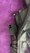 Laden Sie das Bild in den Galerie-Viewer, Frontscheinwerfer Renault Megane III 260103761 Rechts Scheinwerfer Headlight SCH6546893609sk