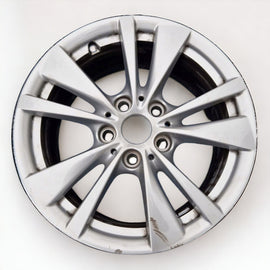 1x Alufelge 16 Zoll 7.0