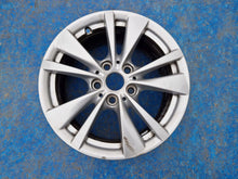 Load image into Gallery viewer, 1x Alufelge 16 Zoll 7.0&quot; 5x112 52ET 6855085 BMW 1 Rim Wheel