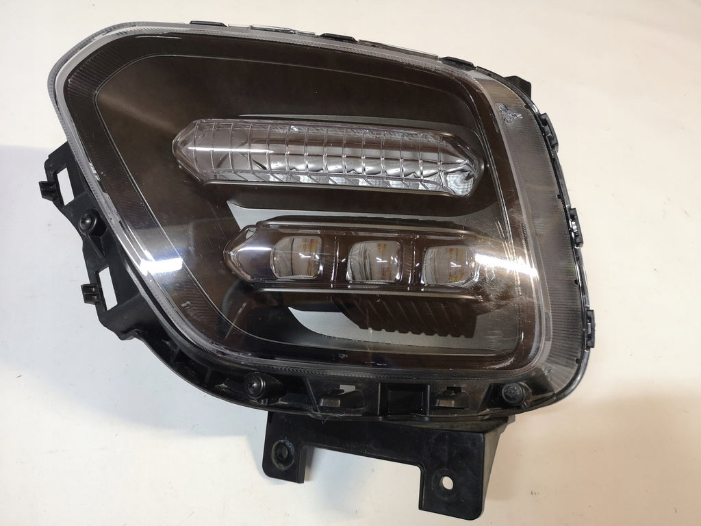 Frontscheinwerfer Kia Soul 92201-J2 Full LED Links Scheinwerfer Headlight