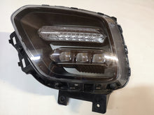 Laden Sie das Bild in den Galerie-Viewer, Frontscheinwerfer Kia Soul 92201-J2 Full LED Links Scheinwerfer Headlight