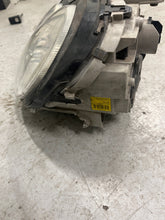 Laden Sie das Bild in den Galerie-Viewer, Frontscheinwerfer Mercedes-Benz Sl R230 A2308207361 Links Scheinwerfer Headlight SCH4520733930zb