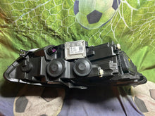 Laden Sie das Bild in den Galerie-Viewer, Frontscheinwerfer Audi A6 C7 4G0941005C Xenon Links Scheinwerfer Headlight