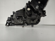 Load image into Gallery viewer, Frontscheinwerfer Mazda 3 BSP5-51030 Full LED Rechts Scheinwerfer Headlight SCH1281683875vi