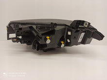 Load image into Gallery viewer, Frontscheinwerfer VW 10B941006A Rechts Scheinwerfer Headlight SCH2795260873qg