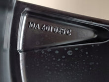Load image into Gallery viewer, 1x Alufelge 18 Zoll 7.5" 5x112 50ET 10A601025C VW Rim Wheel FEL9046763468cy