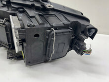 Load image into Gallery viewer, Frontscheinwerfer Audi Q5 8R0941004 Xenon Rechts Scheinwerfer Headlight SCH4292447376tv