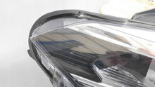 Load image into Gallery viewer, Frontscheinwerfer BMW X1 F48 11-7495004-07 A8749500407 Rechts Headlight SCH4244136063yc