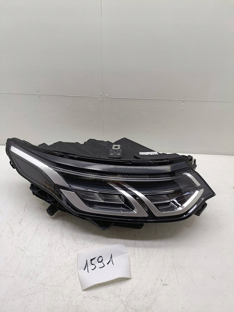 Frontscheinwerfer Land Rover Sport Discovery LK72-13W029-BA Rechts Headlight SCH3681735689sl