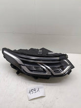 Laden Sie das Bild in den Galerie-Viewer, Frontscheinwerfer Land Rover Sport Discovery LK72-13W029-BA Rechts Headlight SCH3681735689sl