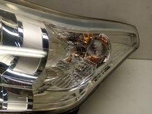 Laden Sie das Bild in den Galerie-Viewer, Frontscheinwerfer Citroën C4 I 9684382580 Links Scheinwerfer Headlight SCH4294623269vd