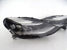 Load image into Gallery viewer, Frontscheinwerfer Tesla Model 3 1077376-00-C LED Rechts Scheinwerfer Headlight