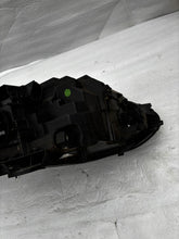 Laden Sie das Bild in den Galerie-Viewer, Frontscheinwerfer BMW F40 9482807 LED Links Scheinwerfer Headlight SCH7425068626bp