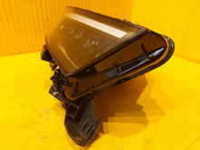 Laden Sie das Bild in den Galerie-Viewer, Frontscheinwerfer Opel Mokka 9834007980 LED Rechts Scheinwerfer Headlight