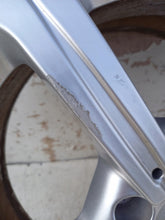 Load image into Gallery viewer, 1x Alufelge 17 Zoll 6.5&quot; 5x112 A1774011200 Mercedes-Benz Rim Wheel