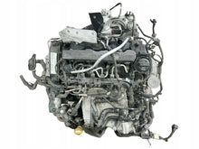 Laden Sie das Bild in den Galerie-Viewer, Motor Audi A3 CRL 2.0 TDI Diesel Engine Komplett