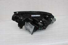 Load image into Gallery viewer, Frontscheinwerfer BMW G42 8083635-07 8083636-07 Ein Stück (Rechts oder Links)