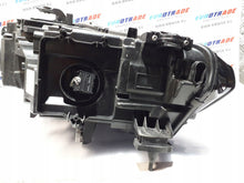 Load image into Gallery viewer, Frontscheinwerfer BMW G05 F95 G06 F96 9850425 9481789-07 Laser Ein Satz SCH4918788418xg