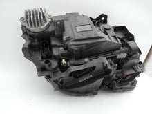 Load image into Gallery viewer, Frontscheinwerfer Volvo S90 V90 31386164 Full LED Ein Stück (Rechts oder Links) SCH3598882005mm