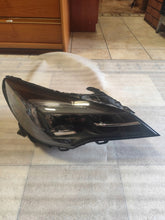 Load image into Gallery viewer, Frontscheinwerfer Opel Astra K 39195689 Rechts Scheinwerfer Headlight SCH3455740685bq