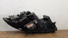Load image into Gallery viewer, Frontscheinwerfer Jaguar Xf X250 CX2313W030DF Links Scheinwerfer Headlight SCH4093239374ik