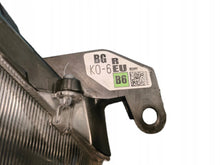 Laden Sie das Bild in den Galerie-Viewer, Frontscheinwerfer Toyota Yaris Rechts Scheinwerfer Headlight SCH6620274182qg