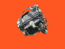 Load image into Gallery viewer, Motor Opel Frontera B 90400240 2.2 1998 Diesel Engine Unkomplett MOT1186237370ak
