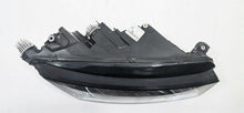 Laden Sie das Bild in den Galerie-Viewer, Frontscheinwerfer Skoda Octavia I 5E4941016 LED Rechts Scheinwerfer Headlight SCH7139264412hp