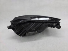 Laden Sie das Bild in den Galerie-Viewer, Frontscheinwerfer Audi Q5 80A941035E LED Links Scheinwerfer Headlight SCH8915149796ev