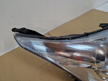 Laden Sie das Bild in den Galerie-Viewer, Frontscheinwerfer Toyota Avensis Rechts Scheinwerfer Headlight SCH7699247920ro