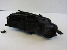 Laden Sie das Bild in den Galerie-Viewer, Frontscheinwerfer Audi A5 8W6941006 Xenon Rechts Scheinwerfer Headlight