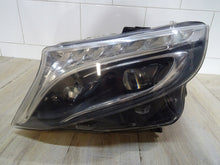 Load image into Gallery viewer, Frontscheinwerfer Mercedes-Benz Vito A4479069700 Full LED Links Headlight