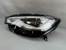 Load image into Gallery viewer, Frontscheinwerfer Audi A6 C7 103419012944 Links Scheinwerfer Headlight SCH1110574229ha