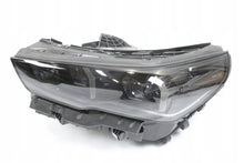 Laden Sie das Bild in den Galerie-Viewer, Frontscheinwerfer BMW 5A798D7 LED Links Scheinwerfer Headlight SCH2675204044qh