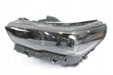 Frontscheinwerfer BMW 5A798D7 LED Links Scheinwerfer Headlight