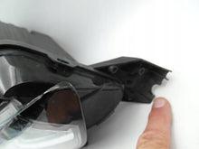 Laden Sie das Bild in den Galerie-Viewer, Frontscheinwerfer Opel Corsa F 39162649 Rechts Scheinwerfer Headlight SCH8825853415aq