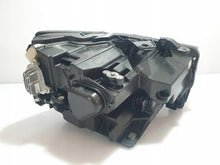 Laden Sie das Bild in den Galerie-Viewer, Frontscheinwerfer Audi Super 81A941011D LED Links Scheinwerfer Headlight SCH6432466758es
