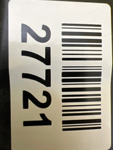 Laden Sie das Bild in den Galerie-Viewer, Frontscheinwerfer Audi A6 C7 4G0941003 Xenon Ein Stück (Rechts oder Links) SCH1523170300dv