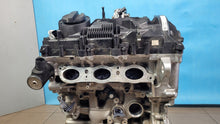 Laden Sie das Bild in den Galerie-Viewer, Motor BMW 2 Coupe Gran F44 B38A15F B38A15M1 53TKm 2022 Benzin Engine Unkomplett
