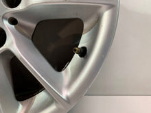 Laden Sie das Bild in den Galerie-Viewer, 1x Alufelge 16 Zoll 7.0" 5x120 20ET 6756230 BMW 5 E39 Rim Wheel FEL2180277777uh