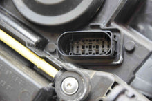 Load image into Gallery viewer, Frontscheinwerfer VW T-Roc 2GA941005F Links Scheinwerfer Headlight SCH7167680422mf