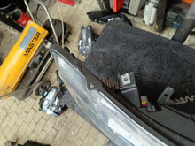 Laden Sie das Bild in den Galerie-Viewer, Frontscheinwerfer Iveco Daily IV 05802711799 LED Rechts Scheinwerfer Headlight SCH5829529234hr