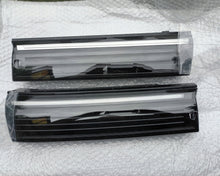 Laden Sie das Bild in den Galerie-Viewer, Frontscheinwerfer VW Tiguan 571941653A Ein Satz Scheinwerfer Headlight SCH9990707279hw