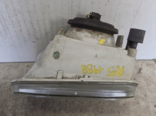 Load image into Gallery viewer, Frontscheinwerfer Renault II Links Scheinwerfer Headlight SCH8975883557zm