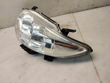 Laden Sie das Bild in den Galerie-Viewer, Frontscheinwerfer Toyota Corolla 929650-100 Links Scheinwerfer Headlight SCH3719169444za