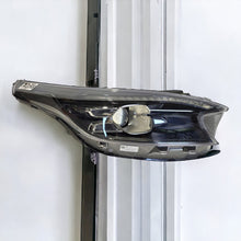 Load image into Gallery viewer, Frontscheinwerfer Kia Ceed 92102-J7XXX Rechts Scheinwerfer Headlight