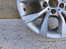 Load image into Gallery viewer, 1x Alufelge 17 Zoll 7.5" 5x120 6789141 BMW X1 E84 Rim Wheel FEL1513163116gf