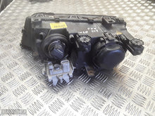 Laden Sie das Bild in den Galerie-Viewer, Frontscheinwerfer BMW 3 E46 301177274 Rechts Scheinwerfer Headlight SCH3974606901jm