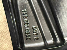 Load image into Gallery viewer, 1x Alufelge 19 Zoll 8.0" 5x112 45ET Schwarz 14B601025C VW I Rim Wheel FEL6839859701nz