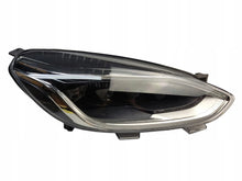 Load image into Gallery viewer, Frontscheinwerfer Ford Fiesta L1BB-13E014-GC LED Rechts Scheinwerfer Headlight